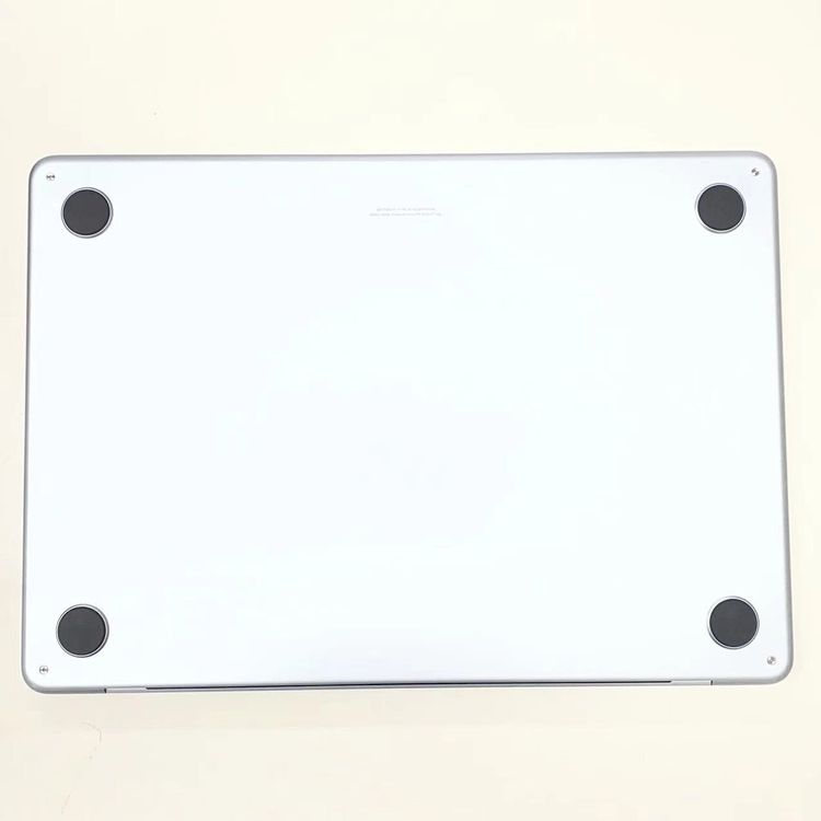 MacBook Air Early2026 13����� Apple M5 (CPU:10C/GPU: