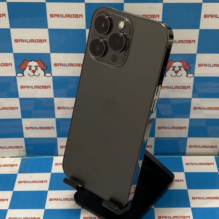 iPhone13 Pro 1TB ����ե����� NLV13J/A docomo��SIM�ե꡼