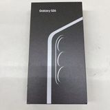 Galaxy S26 256GB コバルトバイオレット SM-S942Q SIMフリー 未開封未使用