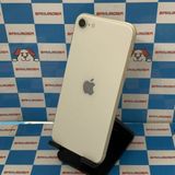 iPhoneSE 3 128GB 饤 MMYG3J/A SoftBankSIMե