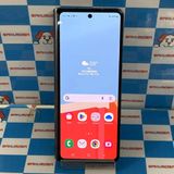 Galaxy Z Fold4 5G 256GB 쥤꡼ SC-55C docomoSIM