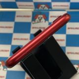 iPhoneSE ��2���� 64GB Product Red MX9U2J/A SoftBank����