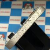 iPhone12 mini 64GB ۥ磻 MGA63J/A docomoSIMե꡼ 