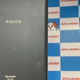 ¨ȯAQUOS sense3 64GB ֥å SHV45 AUSIMե꡼