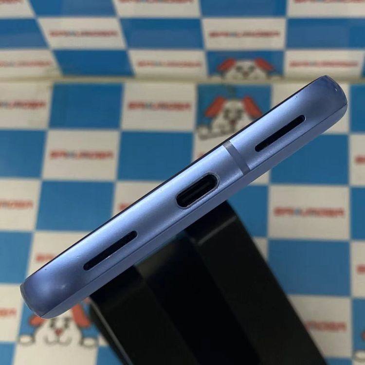 ¨��ȯ����Google Pixel 8a 128GB Bay G576D docomo��SIM�ե꡼