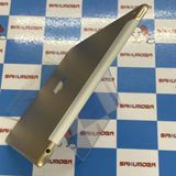 iPad Air ��2���� Wi-Fi+Cellular��ǥ� 32GB ������� MNVR2J/A