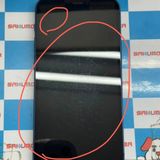 iPhone12 mini 128GB ֥롼 MGDP3J/A docomoSIMե꡼