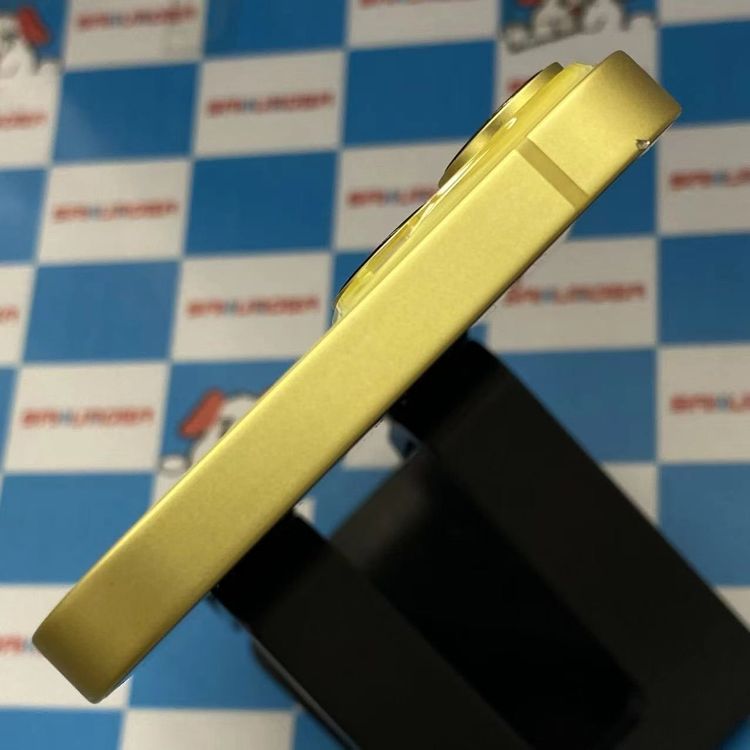 ¨ȯiPhone14 512GB  MR3T3J/A SIMե꡼