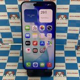 iPhone15 Pro Max 512GB ブルーチタニウム MU6X3J/A docomo版SI