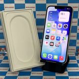 iPhone 16e 256GB �ۥ磻�� MD1W4J/A SoftBank��SIM�ե꡼����Ʊ��