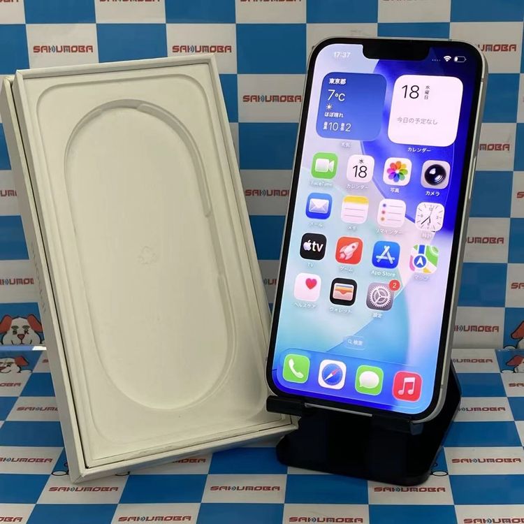 iPhone 16e 256GB �ۥ磻�� MD1W4J/A SoftBank��SIM�ե꡼����Ʊ��