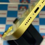 ¨ȯiPhone14 128GB  MR3Q3J/A SoftBankSIMե꡼