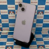 ¨ȯiPhone14 128GB ѡץ MPUY3J/A SIMե꡼ 