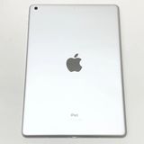 即日発送可iPad 第8世代 Wi-Fiモデル 32GB シルバー MYLA2J/A 訳あり品