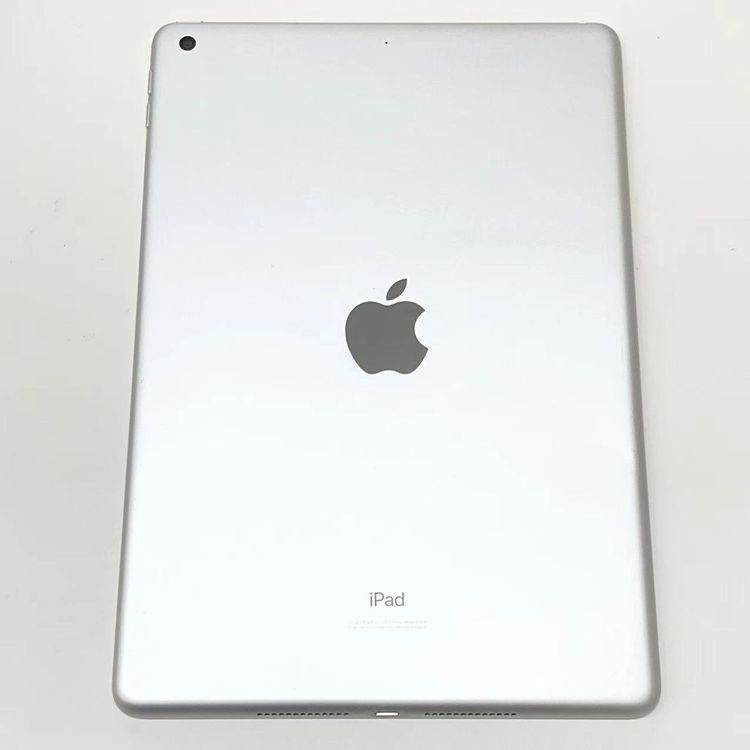 ¨��ȯ����iPad ��8���� Wi-Fi��ǥ� 32GB ����С� MYLA2J/A ��������