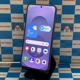 Galaxy S25 256GB Сɥ SM-S931Z SoftBankSIMե꡼