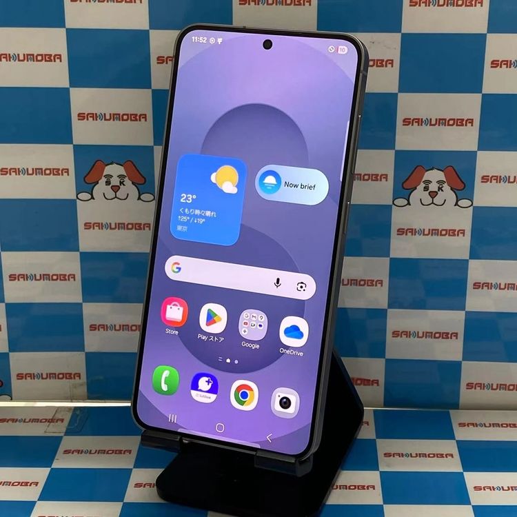 Galaxy S25 256GB Сɥ SM-S931Z SoftBankSIMե꡼