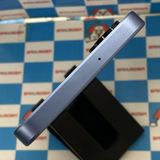 Galaxy A25 5G 4GB/64GB ֥롼 SCG33 UQmobileSIMե꡼ 