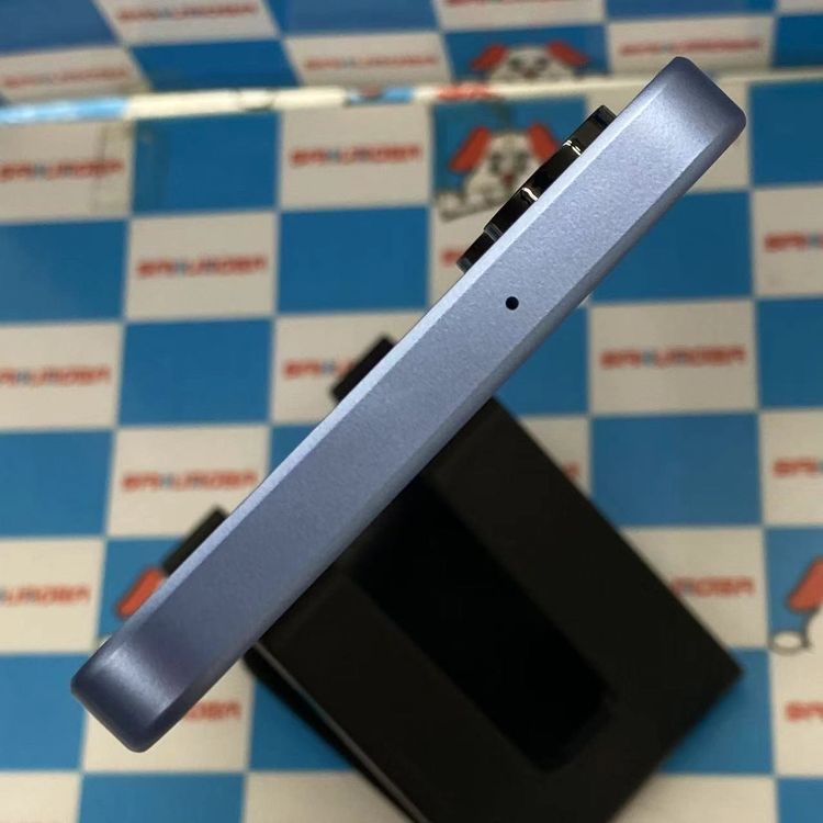 Galaxy A25 5G 4GB/64GB ֥롼 SCG33 UQmobileSIMե꡼ 