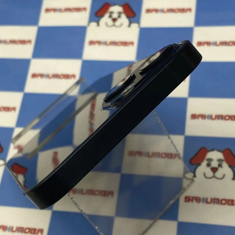 iPhone13 128GB �ߥåɥʥ��� MLNC3J/A SoftBank��SIM�ե꡼
