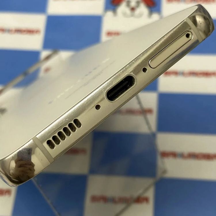 ¨��ȯ����Galaxy S23 128GB ���꡼�� SC-51D docomo��SIM�ե꡼