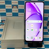 OPPO A3 5G 4GB/128GB ѡץ A402OP Y!mobileSIMե꡼ 