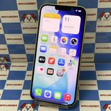 ¨��ȯ����iPhone14 Plus 128GB �������� MR603J/A SIM�ե꡼ ������