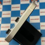iPhone12 64GB ۥ磻 MGHP3J/A SoftBankSIMե꡼ 