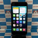 iPhoneSE ��3���� 128GB �ߥåɥʥ��� MMYF3J/A docomo��SIM�ե꡼