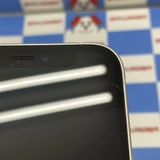 iPhone12 mini 64GB �ۥ磻�� MGA63J/A SoftBank��SIM�ե꡼