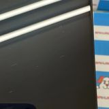 ¨��ȯ����iPhone15 128GB �֥�å� MTMH3J/A SoftBank��SIM�ե꡼