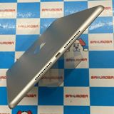 ¨ȯiPad 8 Wi-Fiǥ 32GB С NYLA2J/A ̤