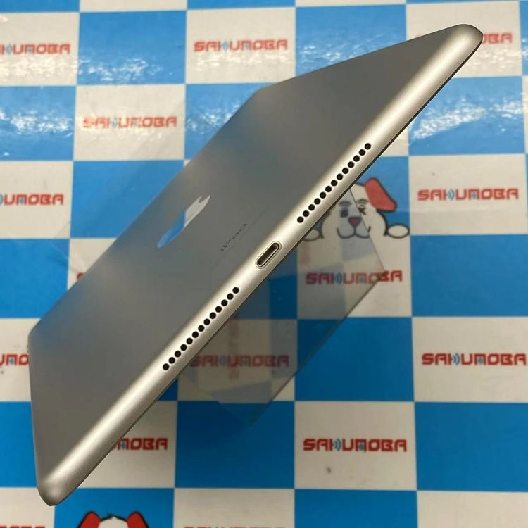 ¨ȯiPad 8 Wi-Fiǥ 32GB С NYLA2J/A ̤
