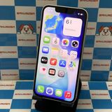 iPhone13 mini 128GB �������饤�� MLJE3J/A docomo��SIM�ե꡼