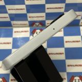 Galaxy A25 5G 4GB/64GB �饤�ȥ֥롼 SC-53F docomo��SIM�ե꡼