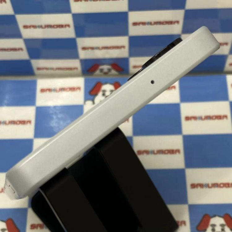 Galaxy A25 5G 4GB/64GB �饤�ȥ֥롼 SC-53F docomo��SIM�ե꡼
