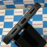 Google Pixel 10 128GB Obsidian GL066 docomo��SIM�ե꡼