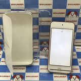 ¨��ȯ����iPod touch (��5����) 32GB ��å� MD748J/A�������