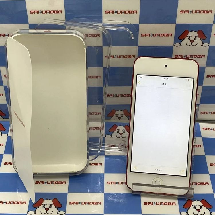 ¨��ȯ����iPod touch (��5����) 32GB ��å� MD748J/A�������