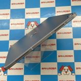 iPad Air 4 Wi-Fi+Cellularǥ 64GB ֥롼 MYH02J