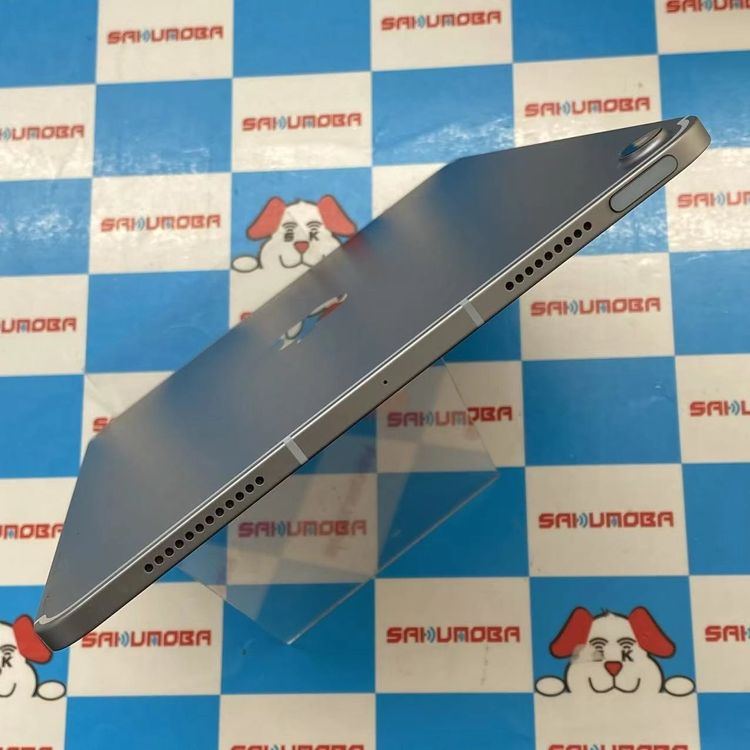 iPad Air 4 Wi-Fi+Cellularǥ 64GB ֥롼 MYH02J