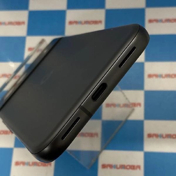 ¨ȯGoogle Pixel 8a Softbank 128GB G576D
