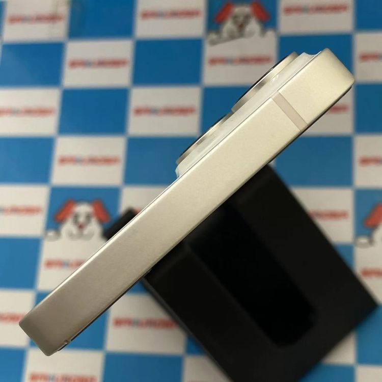 iPhone14 128GB 饤 MPUQ3J/A docomoSIMե꡼ 