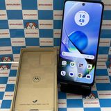 moto g64 5G 128GB ����С��֥롼 XT2431-3 ���ȥ���SIM�ե꡼ ����