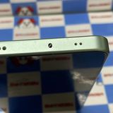 Xiaomi POCO X7 Pro 8GB/256GB ���꡼�� MZB0J2QJP SIM�ե꡼