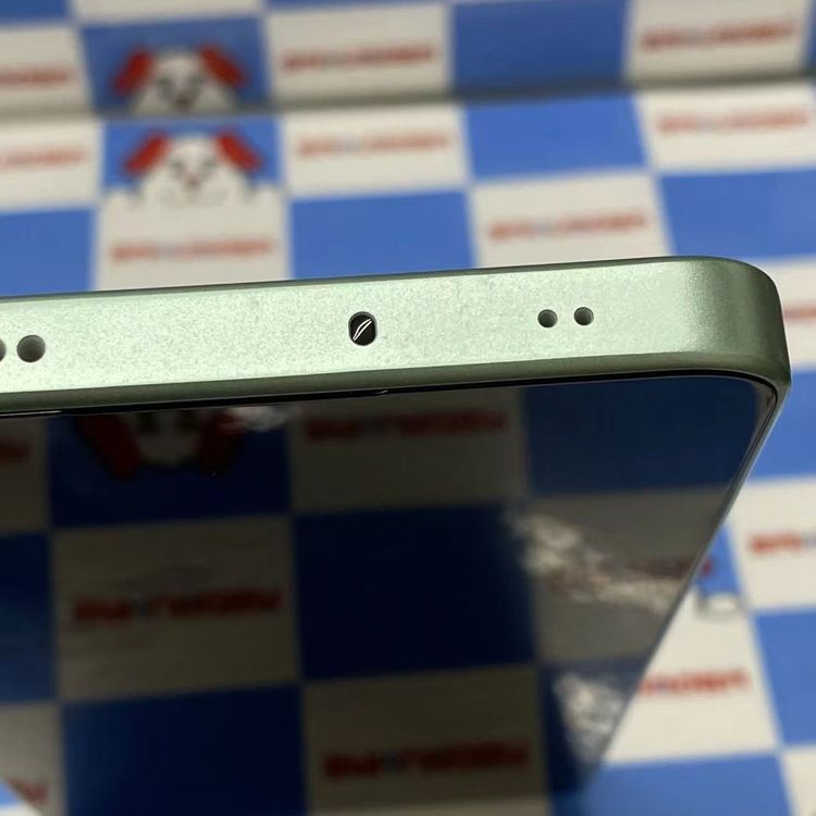 Xiaomi POCO X7 Pro 8GB/256GB ���꡼�� MZB0J2QJP SIM�ե꡼