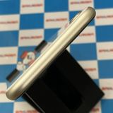 iPhoneSE 3 128GB 饤 MMYG3J/A docomoSIMե꡼