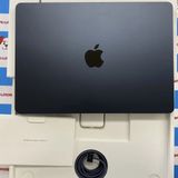 MacBook Air 13インチ Early2025 Apple M4(CPU:10C/GPU:1