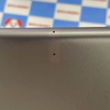 iPad Air ��3���� Wi-Fi��ǥ� 64GB ���ڡ������쥤 MUUJ2J/A ��������