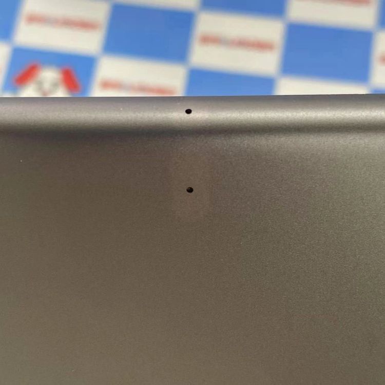 iPad Air ��3���� Wi-Fi��ǥ� 64GB ���ڡ������쥤 MUUJ2J/A ��������